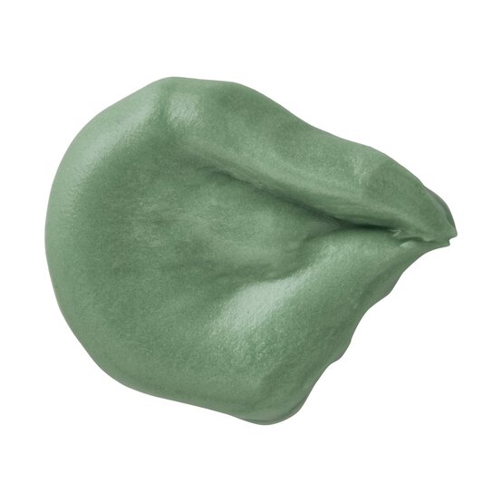 Whisk Petal Tip No. 125 image number 4