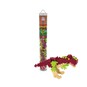 Plus-Plus T-Rex Tube 100 Pieces image number 1
