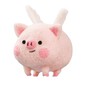 Flying Pig Felting Kit image number 2