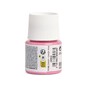 Pebeo Setacolor Candy Pink Leather Paint 45ml image number 3