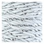 Metallic Twine 50m 3 Pack image number 5