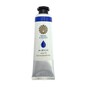 Shore & Marsh Ultramarine Acrylic Paint 59ml image number 1