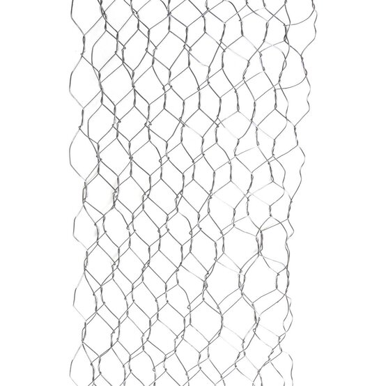 Wire Netting 10cm x 3m image number 3