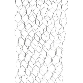 Wire Netting 10cm x 3m image number 3