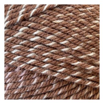 Stylecraft Peat Moorland Chunky 100g