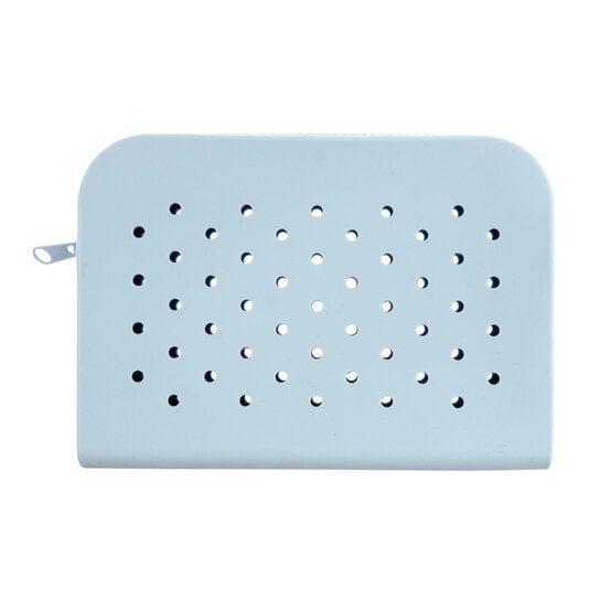 Blue Charm Storage Case 20cm x 14cm x 3cm image number 1