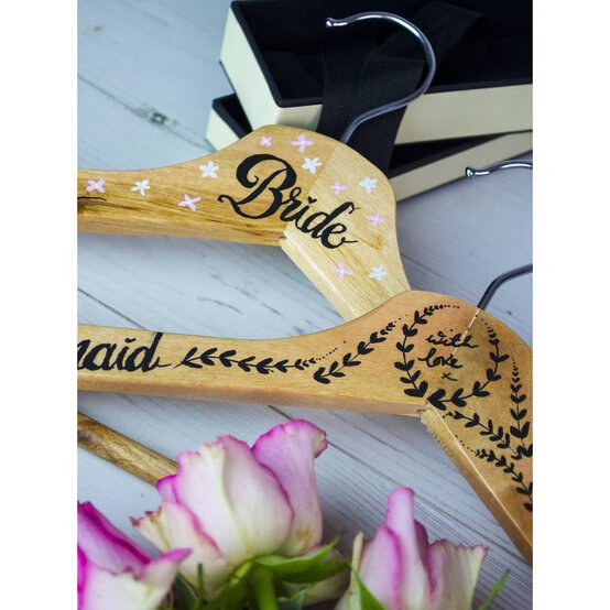 Uni-ball Pastel Posca PC-3M Marker Pens 8 Pack