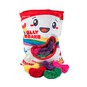 Okashi Plushies Jelly Beans image number 1