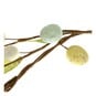 Pastel Egg Garland 1.5m image number 3