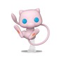 Funko POP Animation: Pok&eacute;mon Mew Figure image number 2