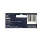 Whisk Mice Silicone Candy Mould 12 Wells image number 4