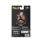 Dragon Ball Super Son Gohan Beast image number 4