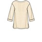 Simplicity Women&rsquo;s Top Sewing Pattern S8920 (6-14) image number 3