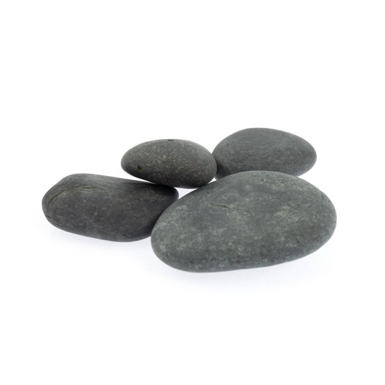 Neon Rock Art Kit image number 7