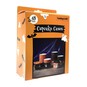 Ghost and Spider Cupcake Cases 48 Pack image number 3