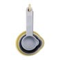 Measuring Cups 5 Pack  image number 2