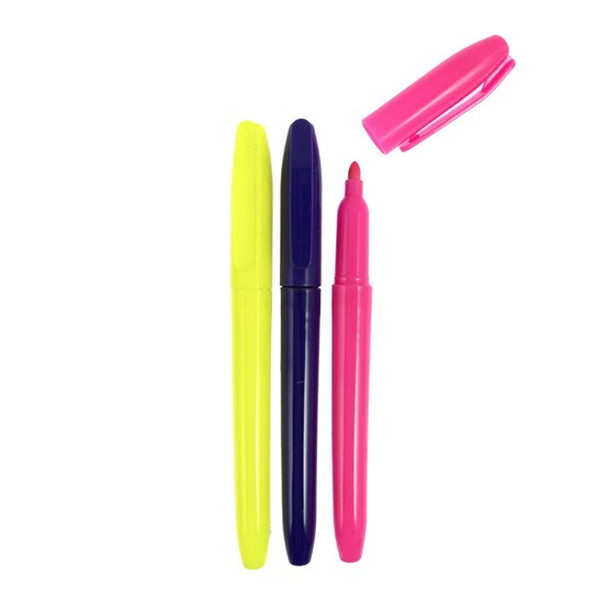 Velvet Colouring Unicorns image number 6