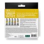 Winsor & Newton Galeria Pastel Acrylic Paint 60ml 5 Pack image number 4
