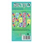 Skyjo Card Game  image number 5