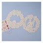 Decorate Your Own Easter Wreath Kit 2 Pack  image number 2
