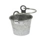 Doll&rsquo;s House Metal Bucket  image number 3