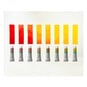 Winsor & Newton Cadmium-Free Red Professional Watercolour 14ml image number 2