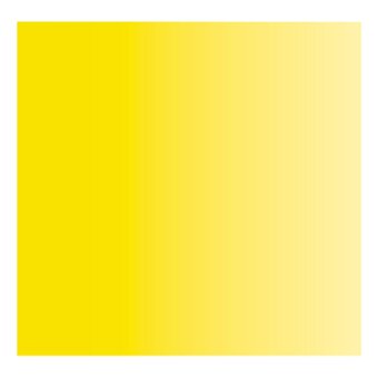 Daler-Rowney System3 Lemon Yellow Acrylic Paint 150ml