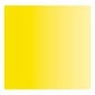 Daler-Rowney System3 Lemon Yellow Acrylic Paint 150ml image number 2