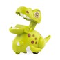 Assorted Push 'N' Go Dino image number 3