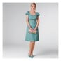 New Look Women's Dress Sewing Pattern 6705 (6-18) image number 3