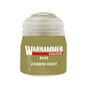 Warhammer Zandri Dust Base Paint 12ml image number 1