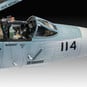 Revell Top Gun Maverick Movie Model Set 1:72 image number 7