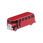 Thomas & Friends Bertie the Bus  image number 1