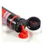 Bright Red Art Acrylic Paint 75ml image number 2