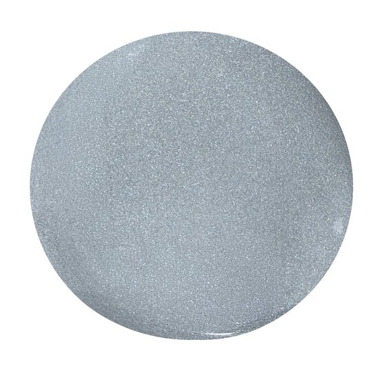 Cadence Ash Grey Matte Metallic Paint 50ml image number 4