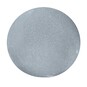 Cadence Ash Grey Matte Metallic Paint 50ml image number 4