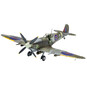 Revell Spitfire Mk.IXc Model Set 1:32 image number 2