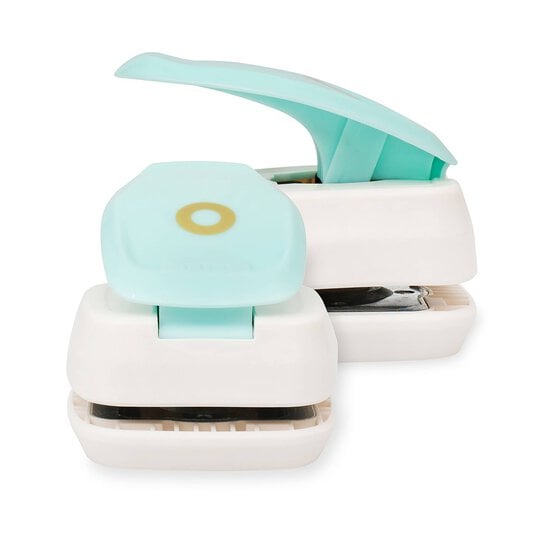 We R Makers Hole Reinforcer Punch image number 3