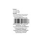 Blue Office Accessories Set image number 5