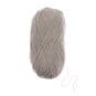 Stylecraft Pink Pebble Bambino DK 100g image number 3