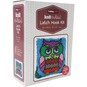 Owl Latch Hook Kit image number 3