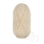 Knitcraft Cream Merino Muse DK 100g  image number 3