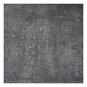 Charcoal Cotton Textured Blender Fabric by the Metre image number 2