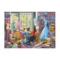Gibsons The Dressmaker&rsquo;s Daughter Jigsaw Puzzle 500 XL Pieces image number 2