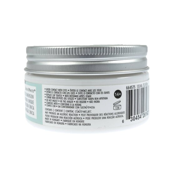 Sizzix 3-D Adhesive 100ml image number 2