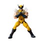 Blokees Marvel Champion Class Wolverine Model Kit  image number 4