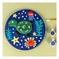 Paint Your Own Sealife Ceramic Kit image number 3