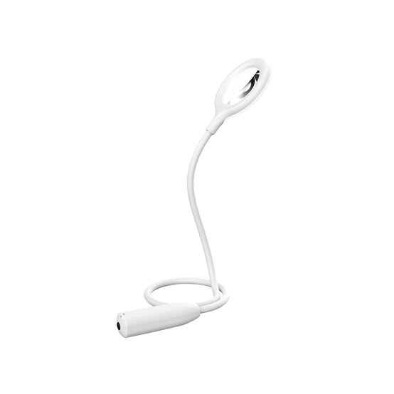 Purelite Cobra Magnifying Light image number 1