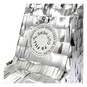 Silver Star Pinata 45cm image number 3