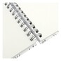 Spiral Bound Bows Scrapbook 12 x 12 Inches image number 4